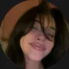 malakalshami23