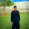 jahan.zaib.chandi