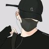 user73139303982278