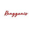 rengganis0000