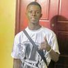 user1193586504431
