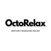 octorelax.official