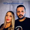 operativosamuel_lola