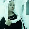 masa.mohamed340