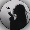 maiream6