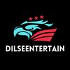dilseentertain