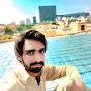 usman.ghani08030
