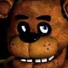 mega_fnaf_fan_1762
