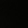 user6374834782