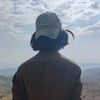 nzooo_baloch118