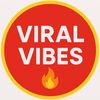 viralvibes14r