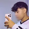 shir__zakhmi__01