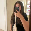 mailaaa9