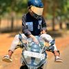 my.love84979