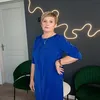 sveta_987sss
