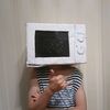 microwaveman00
