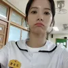 ssickedlove