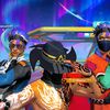 wipeout03