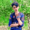 sohail.33011