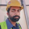rana.sufyan142