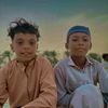 qambar.mandi9t9