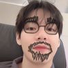 bkorchijapthaiphillil