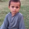 mudaser.khan424