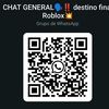 destino_final_roblox_1