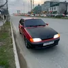 aminshik.05