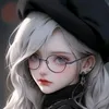 azj_jl9l