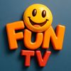 FUN TV