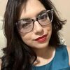 maribellaurel599