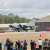 fastjetmedia
