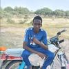 moussamoussa8731