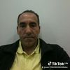 user79984580386948lalou