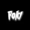 foki_f