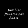 adam.jowahier