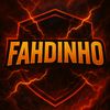 fahdzilla03