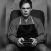 dexter.video