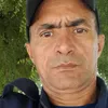 itamar6973