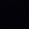 aseel8427