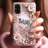 user1151042611603