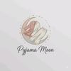 pyjama.moon354