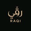raqi.44