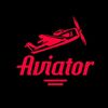 aviator.predicato3