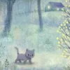 cats.in.the.cold359