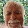 henry.raymond49