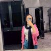jana_mohammed213