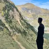 frenchboy65