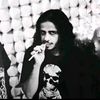 salmansaud56